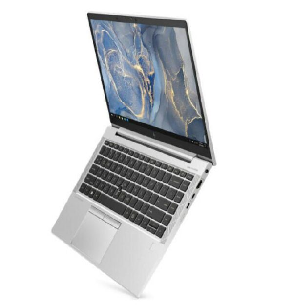 لپ تاپ 15.6 اینچ اچ پی HP EliteBook 850 G7 i7 1165G7 FullHD IPS نسل 10