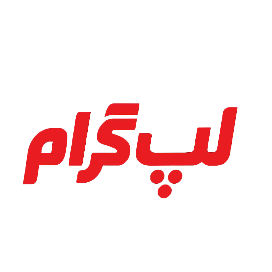 فروشگاه لپ گرام