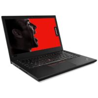 lenovo-tinkpad-t480s